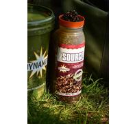 Dynamite Frenzied 2.5l Jar The Source