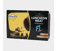 Dynamite Frenzied F1 Luncheon Meat - Black, Black