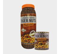 Dynamite Frenzied Fdr Tiger Nuts 2.5L One Size