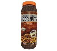 Dynamite Frenzied Fdr Tiger Nuts 2.5L One Size