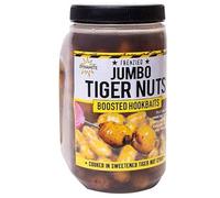 Dynamite Frenzied Jumbo Tiger Nuts 500ml
