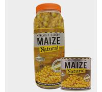 Dynamite Feeder Maize Frenzied - Multicolor - 2.5L Jar