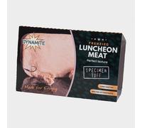 Dynamite Luncheon Meat Frenzied Spec Tuff Multi One Size