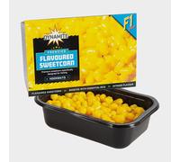 Dynamite Frenzied Target Swcrn F1 - Yellow, Yellow
