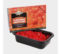 Dynamite Frenzied Target Swcrn Krill, Red One Size