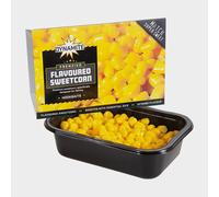 Frenzied Target Swcrn Match Spr Sweet One Size