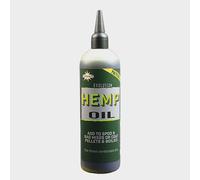 Hemp Evolution Oils One Size
