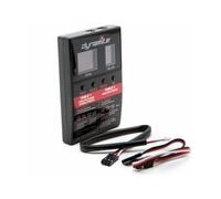Dynamite LED Program Card DYNS3005 ESC Programmer Tool