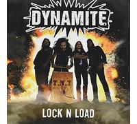 Dynamite - Lock N Load (Col)