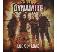 Dynamite - Lock N Load [VINYL]