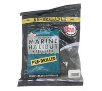 Marine Pellets 8Mm 350G, DRILL One Size