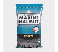 Dynamite Baits Marine Halibut Pellets - 6 mm - 900 g