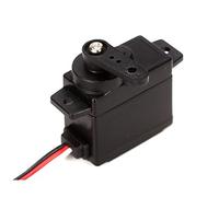 Dynamite Mini Servo Water Proof