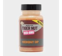 Dynamite Monster Tiger Nut Dip, Brown One Size