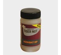 Dynamite Monster Tiger Nut Dip - Brown - One Size