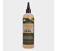Dynamite Monster Tiger Nut Evolution Oils, Orange One Size