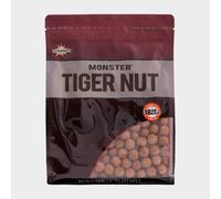 Monster Tigernut SI 18mm, Red One Size