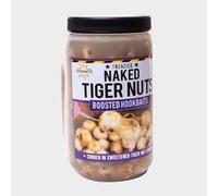Dynamite Naked Tiger Particles (500ml), Brown One Size
