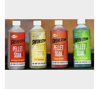 Dynamite Pellet Soak F1 One Size