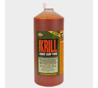 Dynamite Baits Liquid Carp Food – Krill – 1 L
