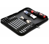 Dynamite Start Up Tool Set: Proboat DYNT0502