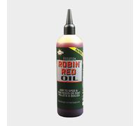 Dynamite Robin Red Evolution Oils One Size