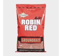 Dynamite Baits Robin Red Groundbait
