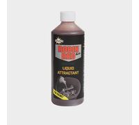 Dynamite Robin Red Liquid Attractant 500ml, Brown One Size