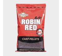 Dynamite Robin Red Pellet 4Mm One Size