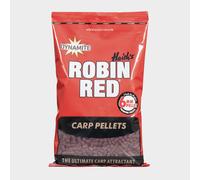 Dynamite Robin Red Pellet 6Mm - Navy, Navy
