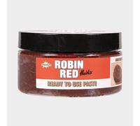 Dynamite Robin Red Ready To Use Paste - Red, Red One Size