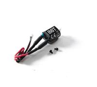 Dynamite SCX24 Motor w/ Pinion DYNS1217