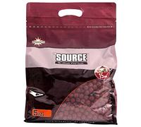 DYNAMITE SOURCE 18MM SHELF LIFE 5KG - DY067