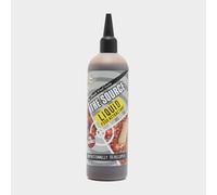Source Liquid Attract 250Ml - Red, Red One Size