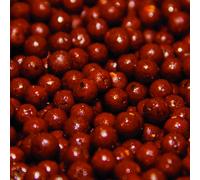 Source Shelf Life 18Mm 1Kg - One Size