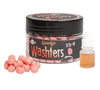 Dynamite 7Mm Pnk Speedys Washters Es-B One Size