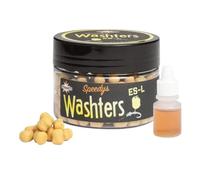 Dynamite Speedy S Washters Es-L D:5mm 50g Hook