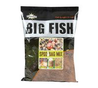 DYNAMITE Spod and Bag Mix (1.8kg)