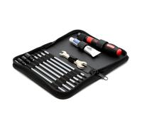 Dynamite Start Up Tool Set: Proboat DYNT0502