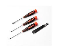 Dynamite Startup Tool Set for Axial 1/24 Scale RC Models T-DYNT0503