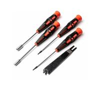 Dynamit Startup Tool Set: Losi Mini-T 2.0, Mini-B