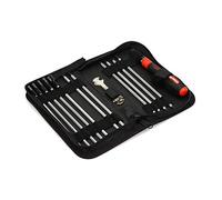 Dynamite Startup Tool Set: Metric