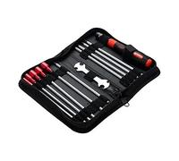 Dynamite Startup Tool Set US DYN2835 Hand Tools Misc
