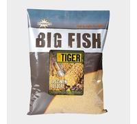 Sweet Tiger Feeder Groundbait (1.8kg), Brown One Size