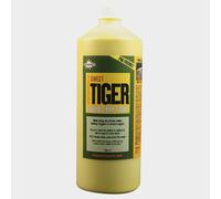 Dynamite Sweet Tiger Liquid Carp Food - Dy1190, Yellow One Size