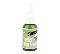 Dynamite Swim Stim Betaine Green Feeder & Bag Booster DY1598