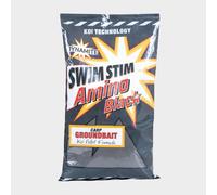 Dynamite Baits Groundbait Swim Stim Amino Black
