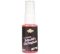 Dynamite Swim Stim Durable Hookers Red Krill (8mm)