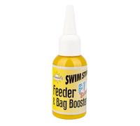 Dynamite Swim Stim F1 Sweet Feeder & Bag Booster DY1597