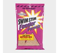 Dynamite Swim Stim Method Mix, Brown One Size